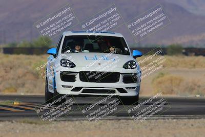 media/Oct-22-2023-PCA San Diego (CVR) (Sun) [[334c1a2071]]/1-Green/Session 2 (Turn 15)/